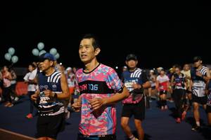 BIB: 
                            <button type="button" onclick="openModal(23877908)" class="btn btn-primary btn-sm float-right btn-popup" data-toggle="modal" data-target=".modal-high-quality">
                        <i class="fas fa-shopping-cart"></i> Add to Cart
                    </button>
                                            <button type="button" onclick="isThisMe(23877908, true)" class="btn btn-success btn-sm float-right btn-popup btn-isme hidden" data-toggle="tooltip" data-placement="bottom" title="นี่คือรูปของคุณใช่ไหม คลิกที่นี่เพื่อเอาเข้าอัลบั้ม">
                        <i class="fas fa-plus"></i> Add to album
                    </button>
                    <button type="button" onclick="isThisMe(23877908, false)" class="btn btn-warning btn-sm float-right btn-popup btn-isnotme hidden">
                        <i class="fas fa-ban"></i> Remove from album
                    </button>